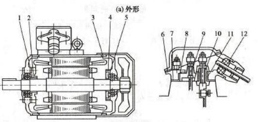 TIM截圖20200424143125.jpg